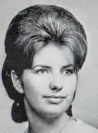 Mom Cooley and Grand Worthy Advisor of Pennsylvania Sarah Hamm 2025-2026.