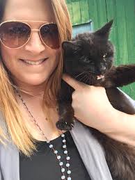 Jeremiah Almond: https://thegeorgiagazette.com/coweta/jeremiah-almond/