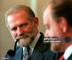 190 Penny Cook Photos & High Res Pictures