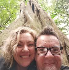 Is the price for the bike works fair?