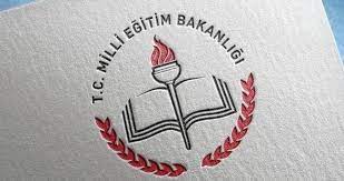 Valiliklerin 1 mart 2021 tarihinde meb'in eğitimcilere yönelik yeni hizmetini ziya selçuk duyurdu milli eğitim bakanlığı, url kısıtlama. Unaqpbpngjuaem