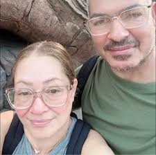 Artwork by Rana the Artist