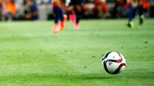 Lowest price guaranteed or we will refund the difference! Imagens Fortes Jogador Do Godoy Cruz Tem Braco Rasgado Por Adversario Fica Ensanguentado E Rola De Dor No Chao Watch Espn