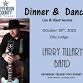 Jefferson County Go Texan Sponsor Dinner & Dance event image