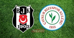 Canlı maç i̇zle menin en kaliteli adresi. Besiktas Caykur Rizespor Maci Canli Izle Bjk Rize Maci Izle Atv Canli Yayin Takvim