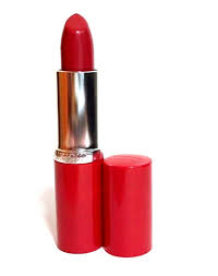 Clinique Long Last Lipstick Ginger Flower Soft Shine 4g 0 14oz Check Out The Image By Visiting The Link Note Amazon A Ginger Flower Lipstick Flower Soft