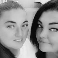 Stream Amy Jamieson music