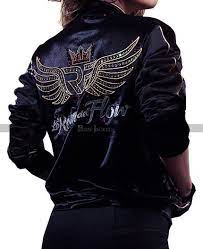 La Reina Del Flow Yeimy Montoya Jacket Jackets Jackets For Women Fashion