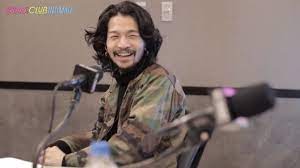 king gnu 常田大希 アーティスト 写真 ダイキ 音楽家