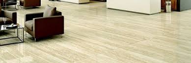 Werden fliesen aus feinsteinzeug genauso gereinigt wie andere keramikfliesen wie etwa steinzeug? Grossformatige Fliesen Reinigen H Liekenbrocker