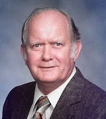 Vernon Whitaker Obituary