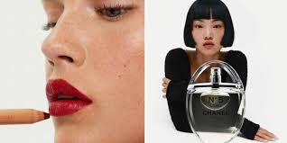 Toronto Fashion Week: Backstage at Caitlin Power