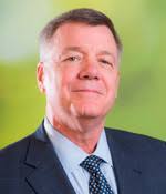 Grace Baptist Church, Carlisle, PATom Richwine Elder Grace Baptist Church