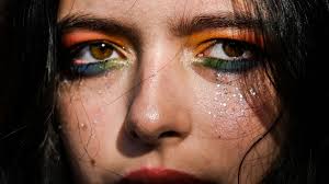 Don't Say Gay” Bills Aren't New. They've Just Been Revived