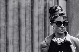 4.2 out of 5 stars. Audrey Hepburn The Epitome Of Beauty Grace Enigma Optics