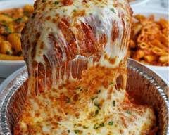Take the art of sharing to a new level with us today. Order Ues Lena S Italian Kitchen Delivery Online New York City Menu Prices Uber Eats