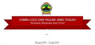 The provinsi jawa tengah logo design and the artwork you are about to download is the intellectual property of the copyright and/or trademark holder and is offered to you as a convenience for lawful use with proper permission from the copyright and/or trademark holder only. Rsud Prof Dr Margono Soekarjo