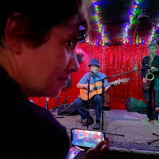 Writers At The Water (@writersattheh2o) • Instagram photos and videos