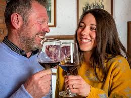 Sandra, Italy: All You Must Know Before You Go (2025)