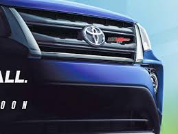 Ushering in the next instalment in toyota's passenger car expansion strategy is the new urban. Toyota Urban Cruiser Suv Launch Date Leaks 22nd Sep 2020