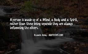 Top 60 Quotes About Influencing Others Famous Quotes Sayings About Influencing Others