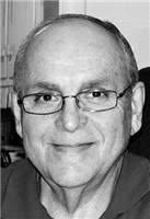 Albert Gibson Obituary (1949