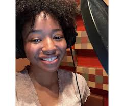 Julyza Commodore (@_julyza) • Instagram photos and videos