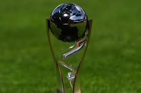 Untuk persiapan piala dunia u20 2021, indonesia sudah menyiapkan 10 stadion. Fifa Konfirmasi Tawaran Terpisah Indonesia Dan Myanmar Thailand Untuk Tuan Rumah Piala Dunia U 20 2021 Bolasport Com