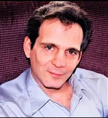 Obituary of Martin J. Nicolette