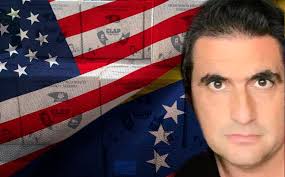 William Amaro archivos