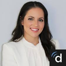 Best Benign or precancerous skin growths Doctors in East York, PA