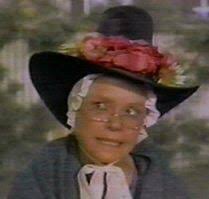 16 ✨MAGIC HEPZIBAH✨ ideas