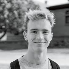 Carleton Sustainability Office