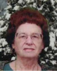 Donna Duncan Obituary August 18, 2025