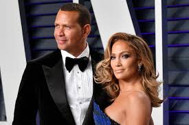 We are one (ole ola) the official 2014 fifa world cup song. Jennifer Lopez Ihr Ex Erweist Sich Als Schlechter Verlierer Gala De