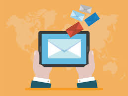 نتیجه جستجوی لغت [sending] در گوگل