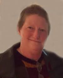 Dottie Smith Obituary April 17, 2024