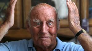 Boxing referee Wayne Rose continues legal bout against nemesis Arthur  Tunstall after death