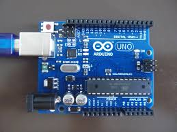 It also has a arduino integrated wifi module. Add Wifi To Arduino Uno 3 Steps With Pictures Instructables