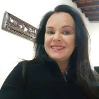 40+ "Sandy Amin" profiles