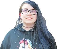 Mya Hall's Instagram, Twitter & Facebook