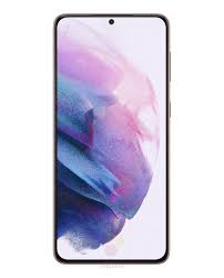 Samsung g996 galaxy s21 plus 8/256gb purple. Samsung Galaxy S21 Plus Spotted In The Wild Launch Event On Jan 14 3 Pm Gmt Samsung To Do An Apple And Not Bundle In Box Accessories Notebookcheck Net News