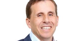 Irish start-up Wayflyer raises €7.8m in seed funding