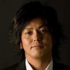 Rakuten Technology Conference: Directory