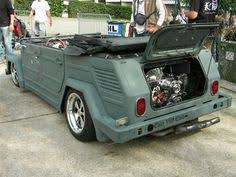 Epingle Par Roberto Sampson Sur Chicas En Vw Thing Pinterest