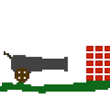 First Time Sprite Animation Cosmoteer Official Forum Then you click create a sprite.