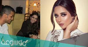 سنابات رهف القنون المودلنايف هزازي وزوجته نايف هزازي وبلقيس نايف هزازي بلقيس نايف هزازي عسكري نايف هزازي انستقرام نايف هزازي ويكيبيديا نايف هزازي يمني نايف. Ù…Ù† Ù‡Ùˆ Ù†Ø§ÙŠÙ Ù‡Ø²Ø§Ø²ÙŠ Ø·Ù„ÙŠÙ‚ Ø¨Ù„Ù‚ÙŠØ³ ÙˆÙŠÙƒÙŠØ¨ÙŠØ¯ÙŠØ§ Ù…ÙˆØ³ÙˆØ¹Ø© Ù†Øª