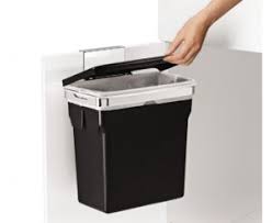 Our range of pedal bins & waste bins are available in a host of colours & sizes. Different Types Of Waste Bins In Australia