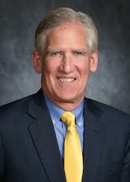 Brockport Rotary welcomes Greece Rotary President to discuss Westside clubs  working together