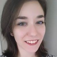 Avery Romano's Instagram, Twitter & Facebook